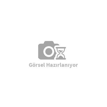 Gaz Kelebeği - Rks Spontini 110