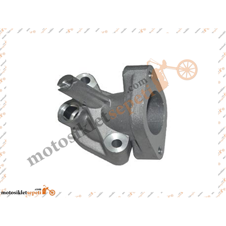 Manifolt - Rks Freccia 150