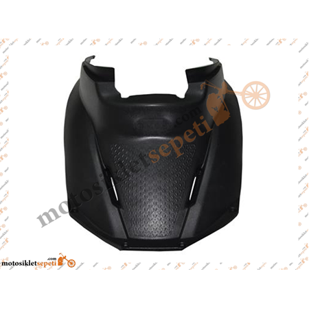 Orta Birleştirici - Rks Newlight 125 / Newlight 125 Pro