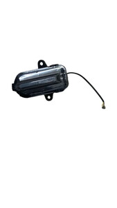 QJ MOTOR YEDEK PARÇA