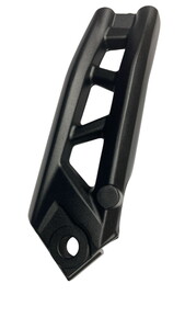 QJ SRT 550 ST ÇAMURLUK BAĞLANTI BRAKETİ