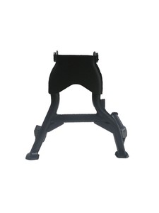 JAWA MOTOR YEDEK PARÇA