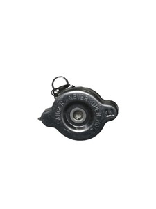 JAWA MOTOR YEDEK PARÇA