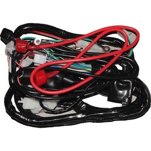 JAWA MOTOR YEDEK PARÇA