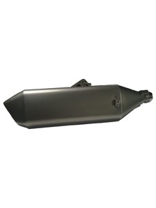 JAWA MOTOR YEDEK PARÇA