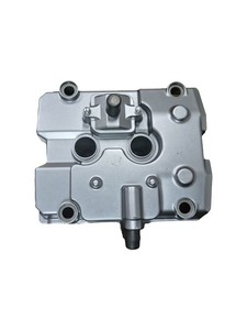 JAWA MOTOR YEDEK PARÇA