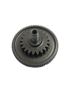 JAWA MOTOR YEDEK PARÇA