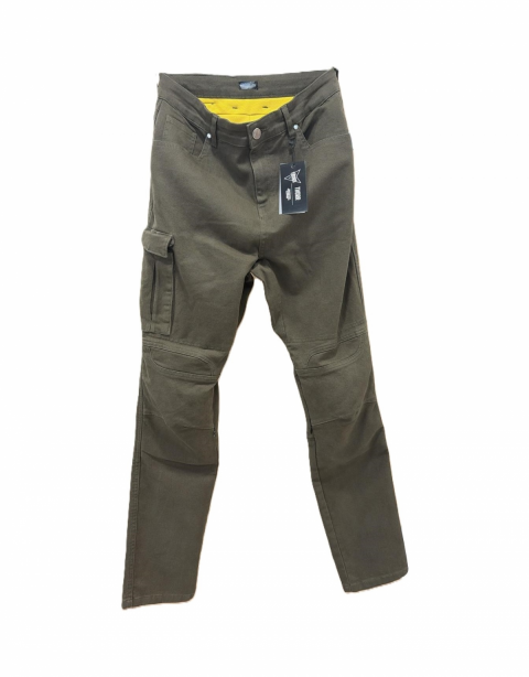 Pantolon
