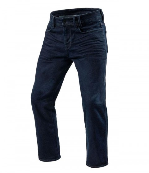 Pantolon