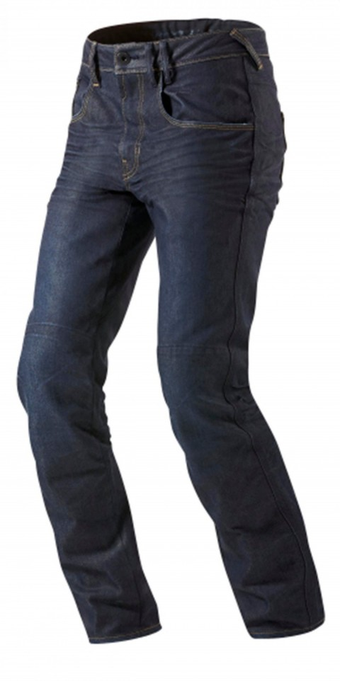 Pantolon