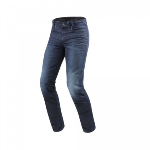Pantolon