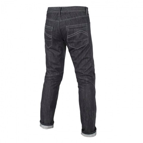 Pantolon