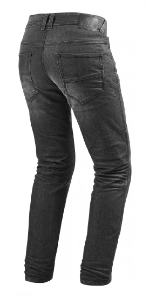 Pantolon