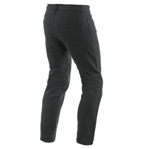 Pantolon