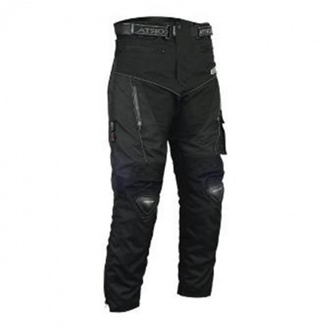 Pantolon