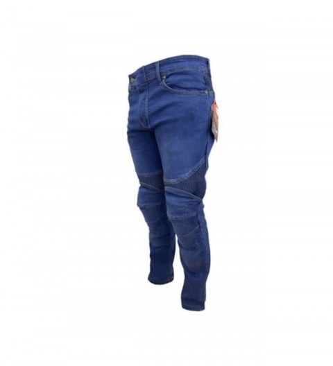 Pantolon
