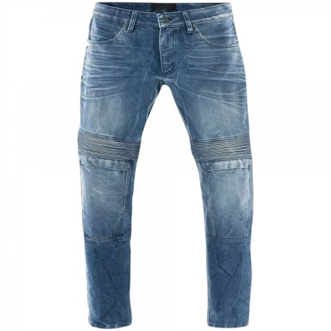 Pantolon