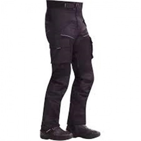 Pantolon