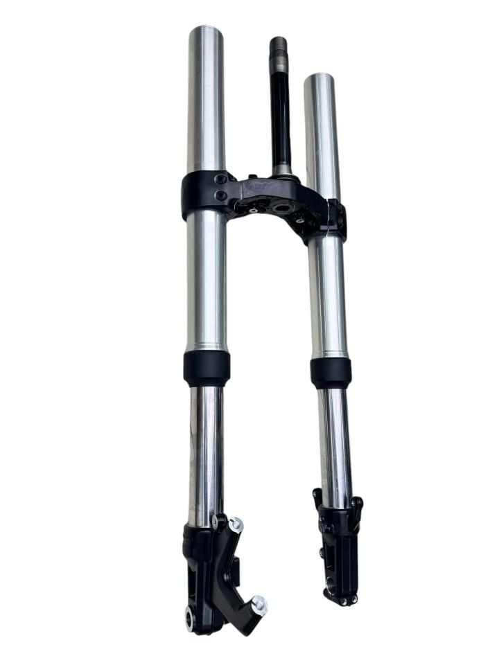 Bajaj Yedek Parça
