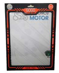 KTM Yedek Parça